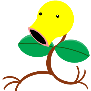 J-Nie__'s emblem