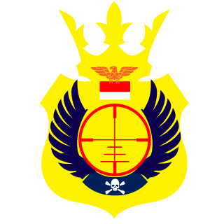 Sniperstah's emblem