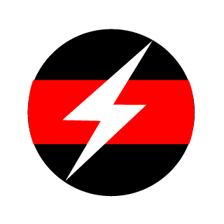 Otto_Giftmacher's emblem