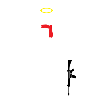 I_Seumadruga's emblem