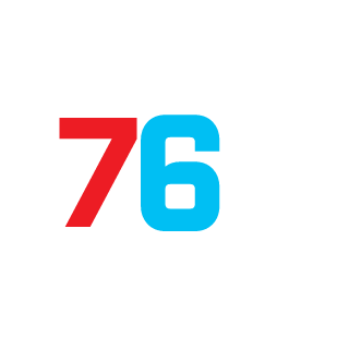 BARCRUSHER1518's emblem