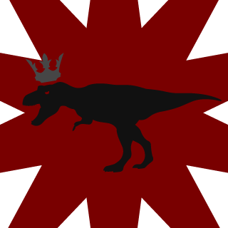 NVTheBurnedMan's emblem