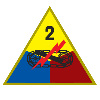 Lateralus462's emblem