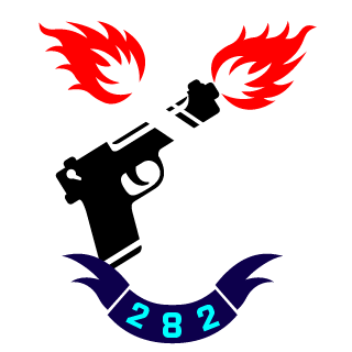 sennar282's emblem