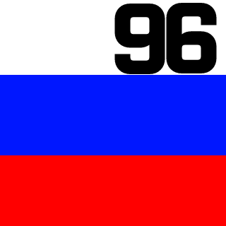 kentus555's emblem