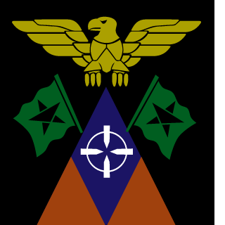 MTerracha's emblem