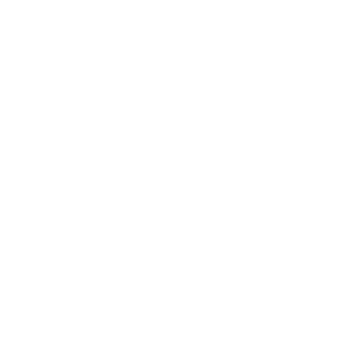 4e5d8726901bdbce's emblem