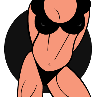 Lt_blanchard's emblem