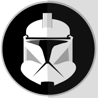 _sSSavage_151's emblem