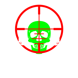 -HEROS-B_SiTuYun's emblem