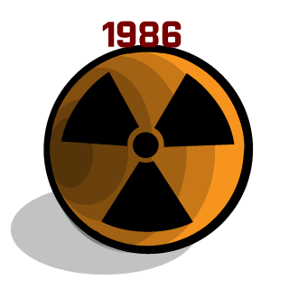 BloodyXombie's emblem