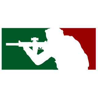 JohnnyTony7's emblem