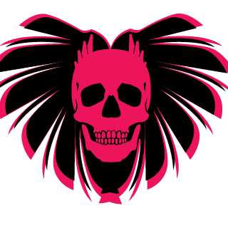 DerpyDave118's emblem