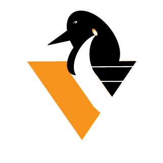HUNGRYLkeDEWOLFE's emblem