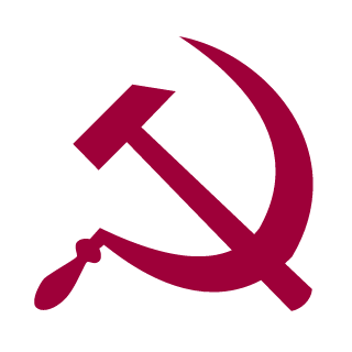 Puhckov25's emblem