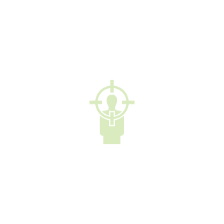 Otshelnik44's emblem