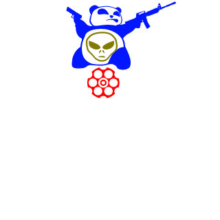 Santaskull96's emblem