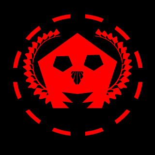 ThatLank_YT's emblem