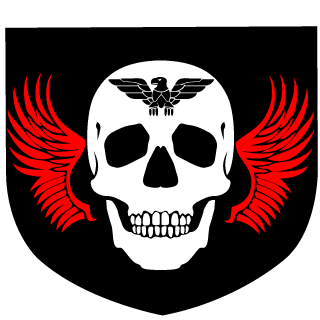 Monkey_1998's emblem