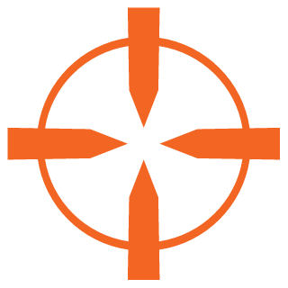 FxxK_DOUG_FORD's emblem