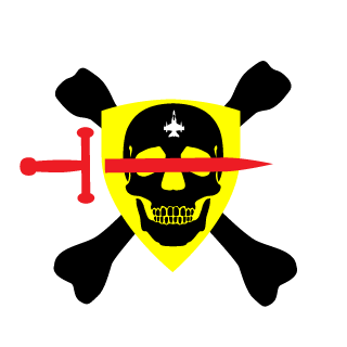 4nti-fl4g's emblem