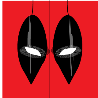 DerShepard's emblem