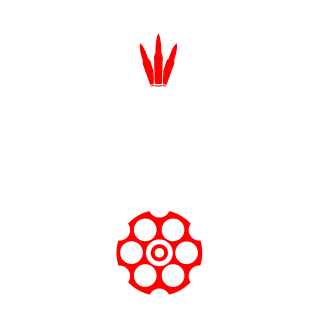 ZEZIMASS's emblem
