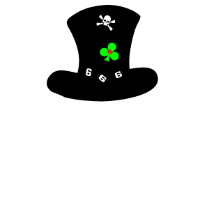 420-ELPATRON's emblem