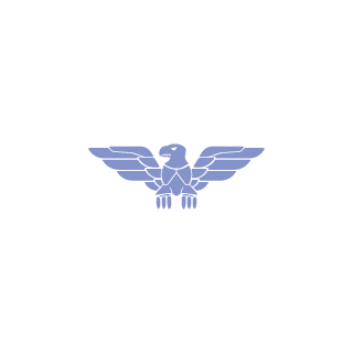retiuen's emblem