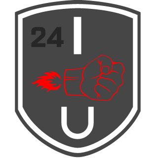 Hauser_Ger's emblem
