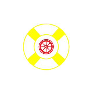 mesrreshmit's emblem