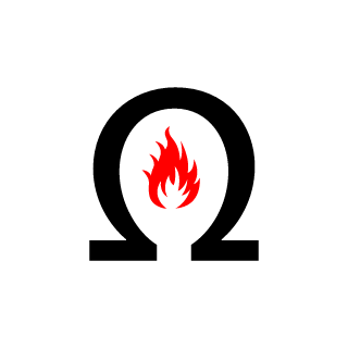 iwgrim102169's emblem