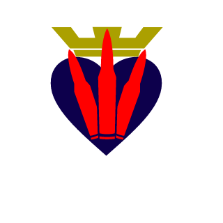 laesappo's emblem