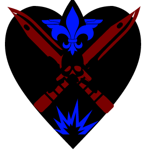1Soulless_One's emblem