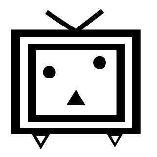 Hosi-C-Take's emblem