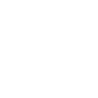 KennyJacket's emblem