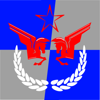 Oh_Fadaaa's emblem