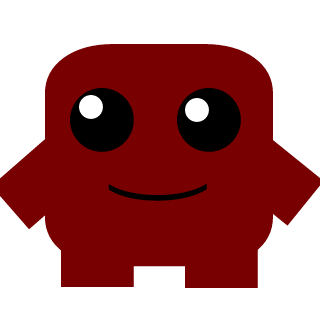 Teekampf's emblem