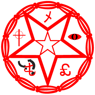 imzm6j94uxf7's emblem
