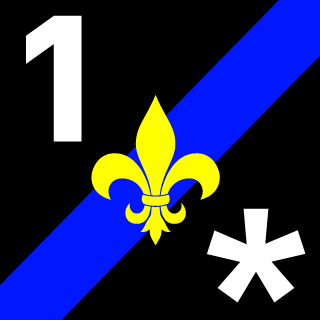 OSFEviLBetty's emblem