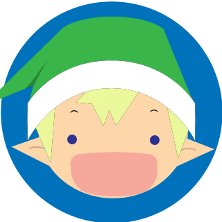 jgtwmkgug's emblem