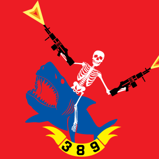 TheBloatedChap's emblem