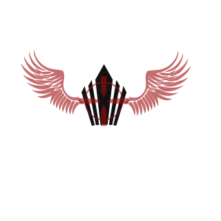 100RainMan001's emblem