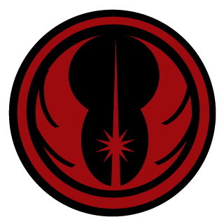 cyberwaste1988's emblem