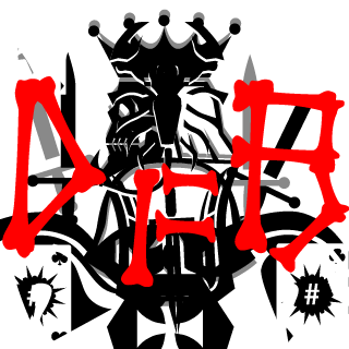Wingle_GameplaYT's emblem