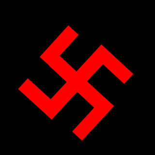 -SiC-Ebola's emblem