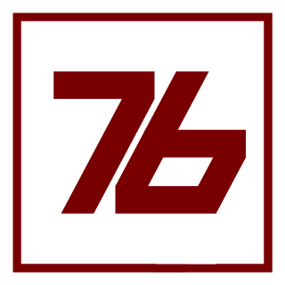 Proxius3's emblem