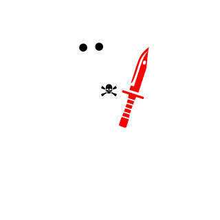 xB8lls's emblem