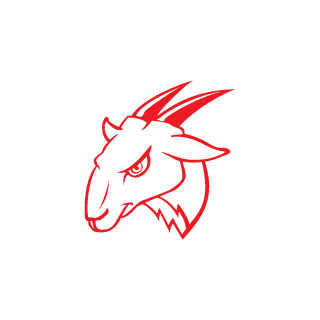 Yustas243's emblem