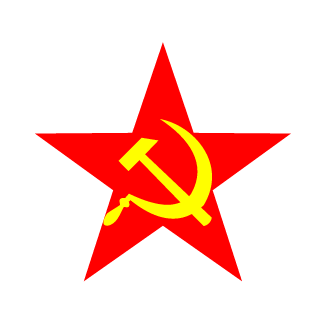 HEBEZUCHY's emblem